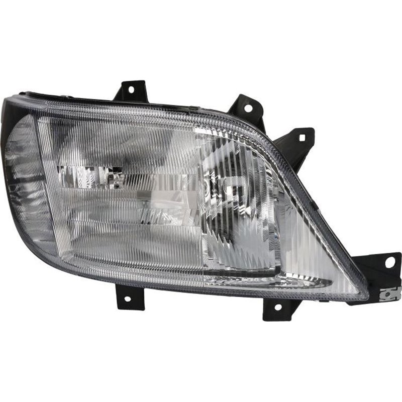 Far - TYC-20-0495-15-2