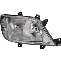 Far - TYC-20-0495-15-2