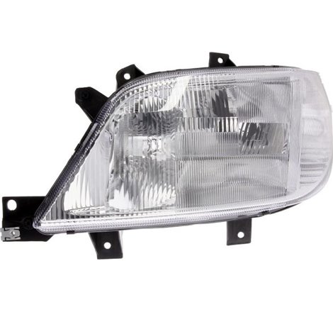 Far - TYC-20-0496-05-2