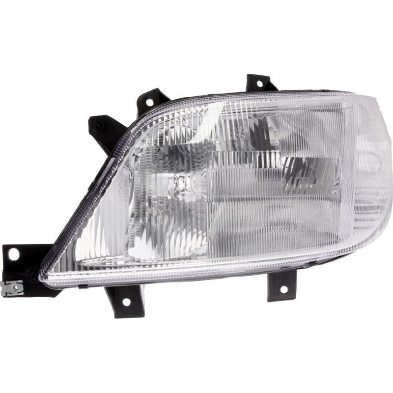 Far - TYC-20-0496-05-2