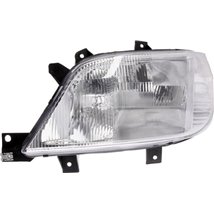 Far - TYC-20-0496-05-2