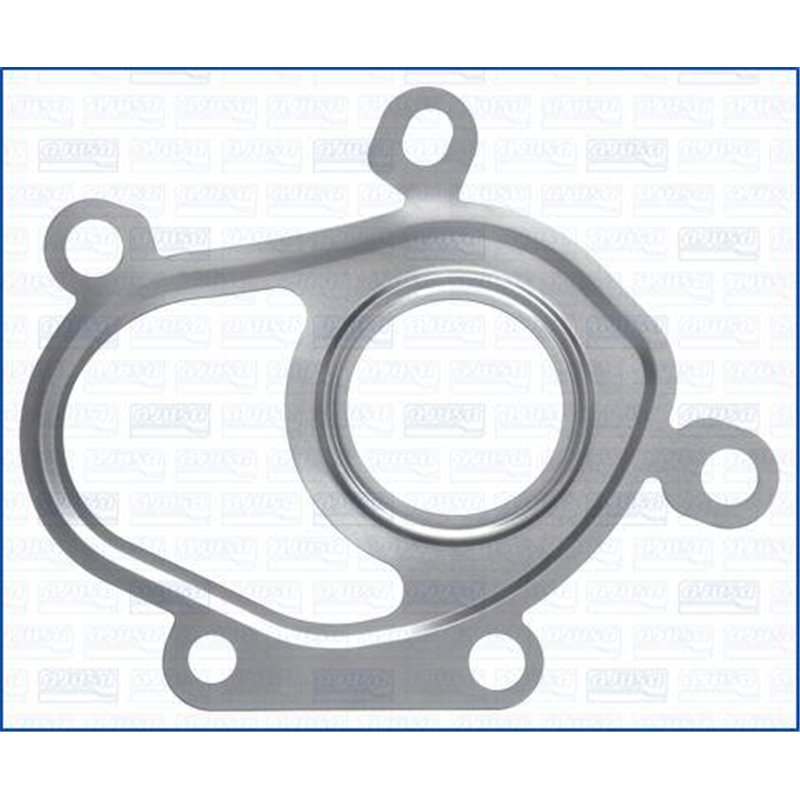 Garnitura etans., compresor - Ajusa-01493100