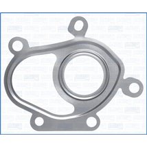 Garnitura etans., compresor - Ajusa-01493100
