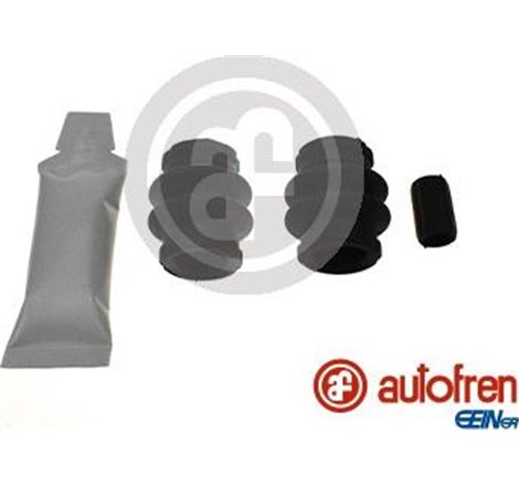 Burduf, ghidaj etrier - AUTOFREN SEINSA-D7368