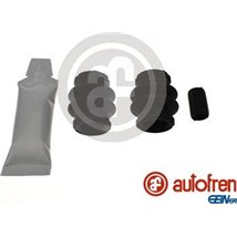 Burduf, ghidaj etrier - AUTOFREN SEINSA-D7368