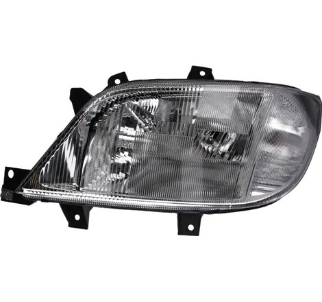 Far - TYC-20-0496-15-2