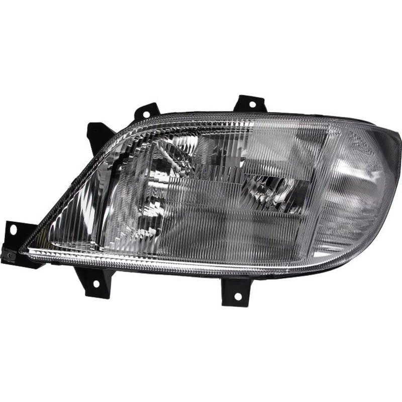 Far - TYC-20-0496-15-2