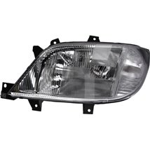 Far - TYC-20-0496-15-2