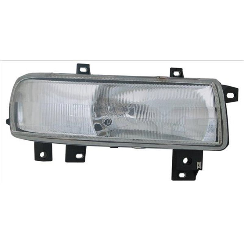 Far - TYC-20-0497-05-2