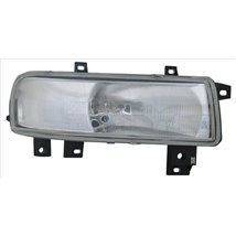 Far - TYC-20-0497-05-2