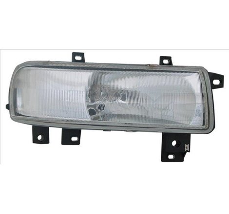 Far - TYC-20-0498-05-2