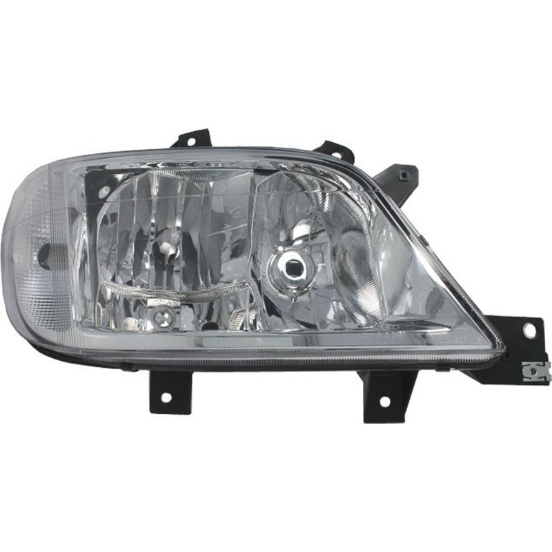 Far - TYC-20-0525-05-2