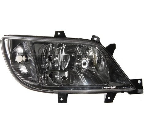 Far - TYC-20-0525-15-2