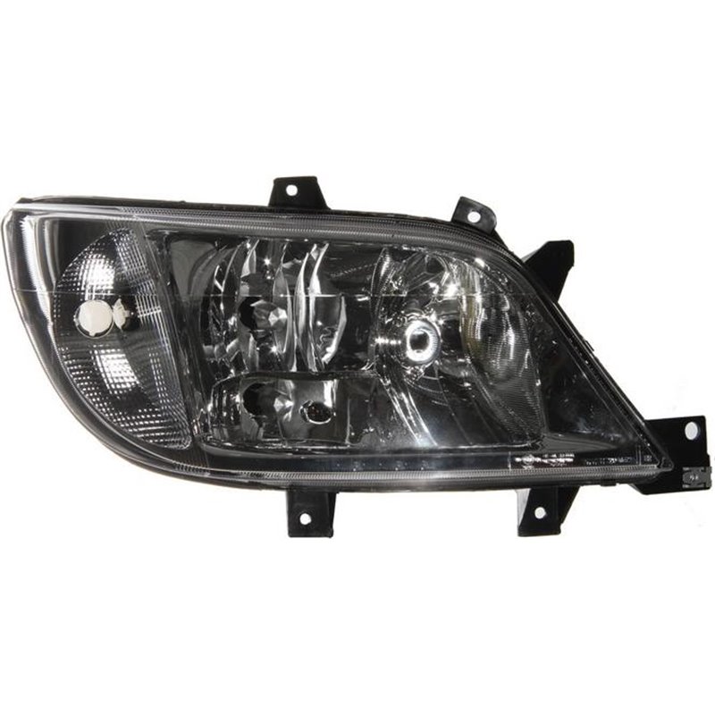 Far - TYC-20-0525-15-2