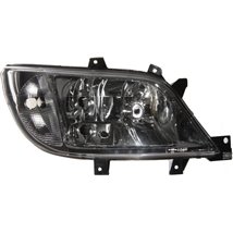 Far - TYC-20-0525-15-2