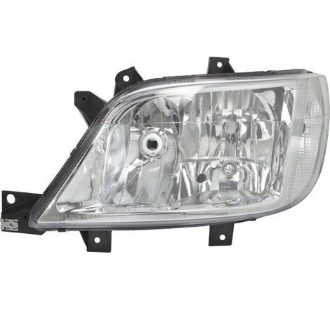 Far - TYC-20-0526-05-2