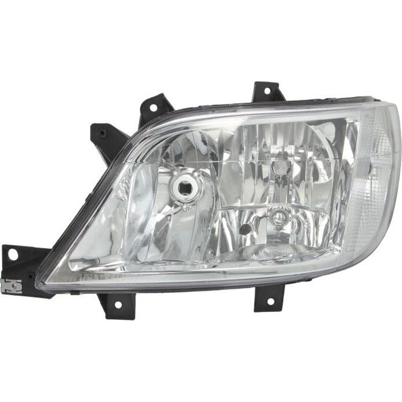 Far - TYC-20-0526-05-2