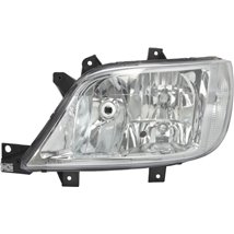 Far - TYC-20-0526-05-2