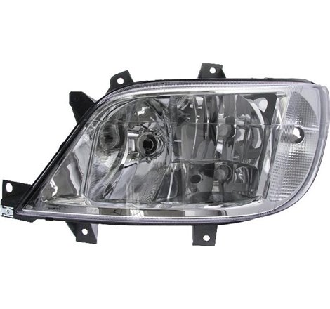 Far - TYC-20-0526-15-2