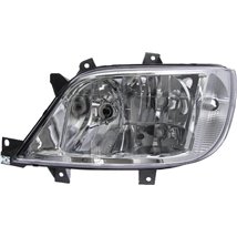 Far - TYC-20-0526-15-2