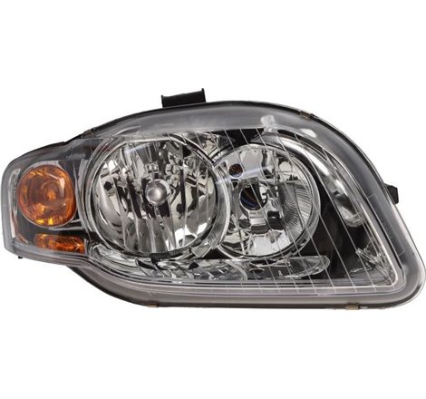 Far - TYC-20-0529-05-2