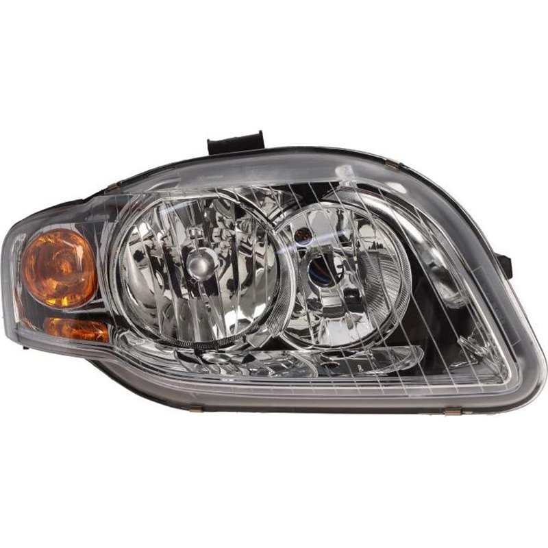 Far - TYC-20-0529-05-2