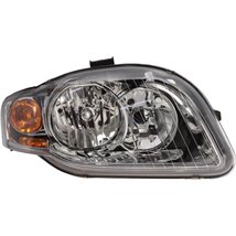 Far - TYC-20-0529-05-2