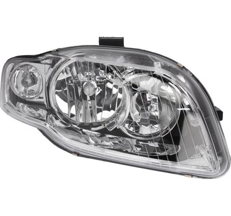 Far - TYC-20-0529-15-2