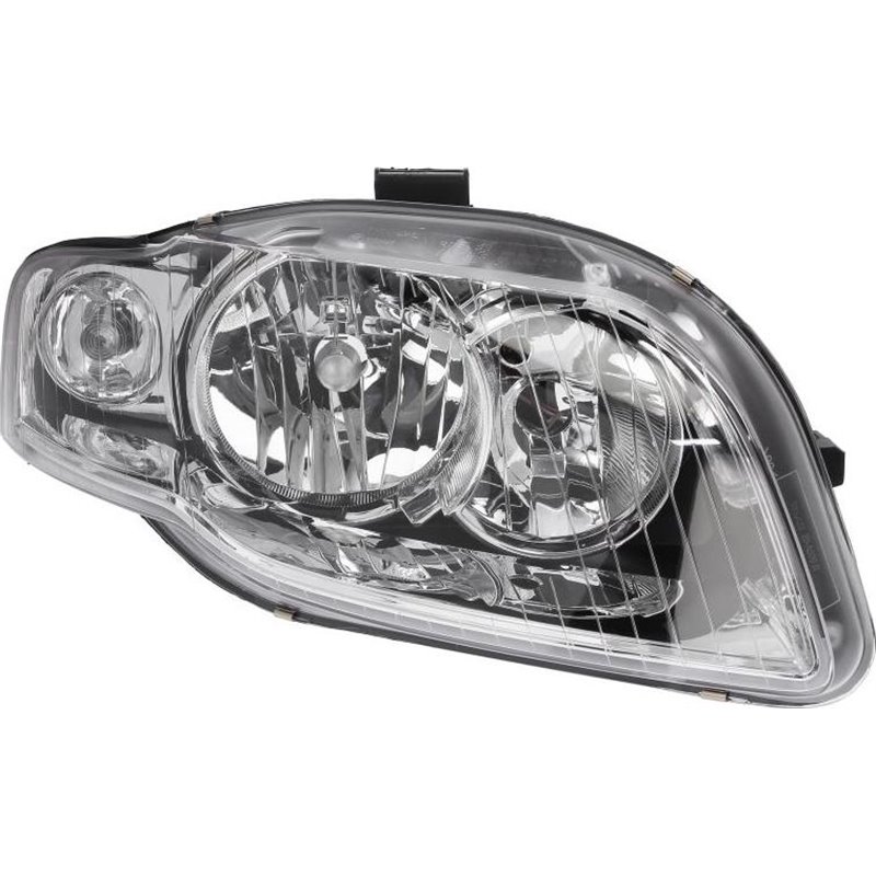 Far - TYC-20-0529-15-2