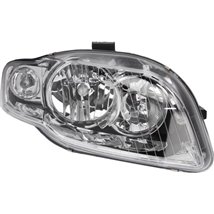 Far - TYC-20-0529-15-2