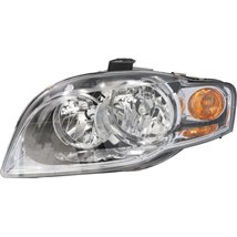 Far - TYC-20-0530-05-2