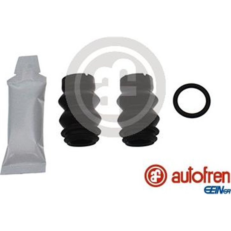 Burduf, ghidaj etrier - AUTOFREN SEINSA-D7370