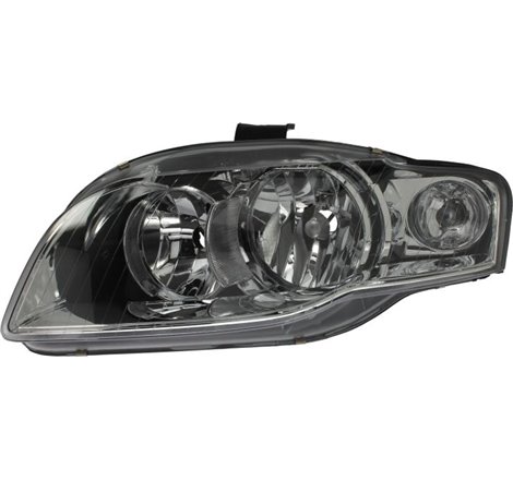 Far - TYC-20-0530-15-2