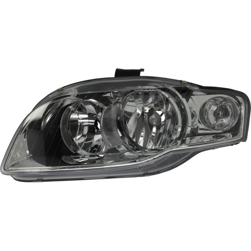 Far - TYC-20-0530-15-2