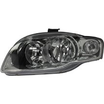 Far - TYC-20-0530-15-2