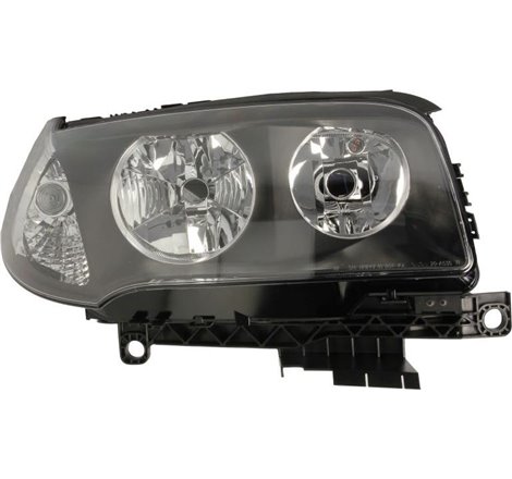 Far - TYC-20-0535-15-2