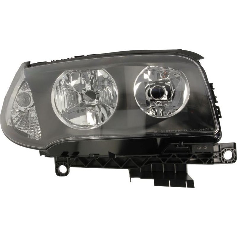 Far - TYC-20-0535-15-2