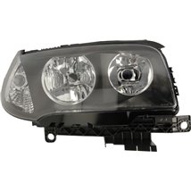 Far - TYC-20-0535-15-2