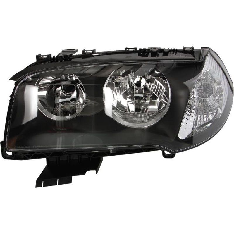 Far - TYC-20-0536-15-2