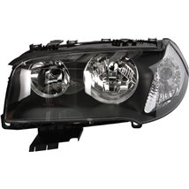 Far - TYC-20-0536-15-2