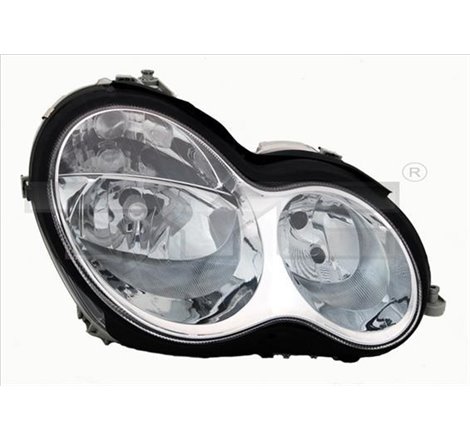 Far - TYC-20-0569-05-2