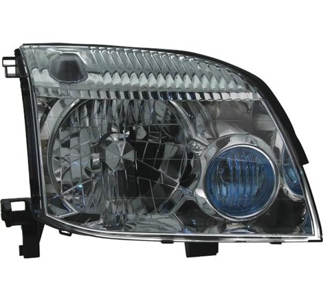 Far - TYC-20-0633-05-2