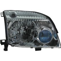 Far - TYC-20-0633-05-2