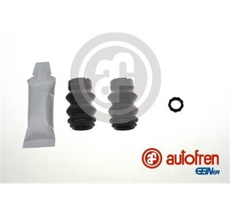 Burduf, ghidaj etrier - AUTOFREN SEINSA-D7371