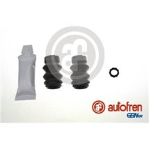 Burduf, ghidaj etrier - AUTOFREN SEINSA-D7371