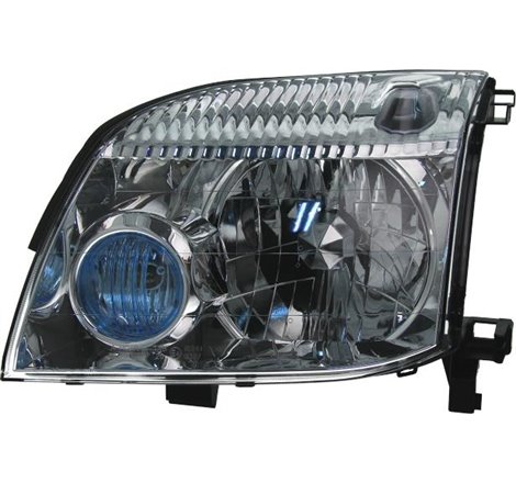 Far - TYC-20-0634-05-2