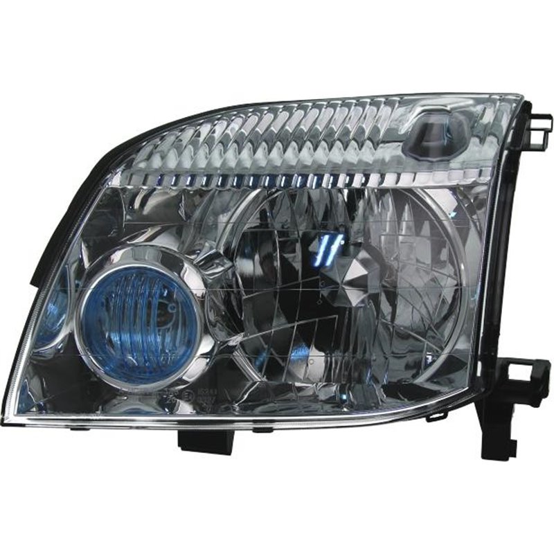 Far - TYC-20-0634-05-2