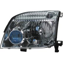 Far - TYC-20-0634-05-2