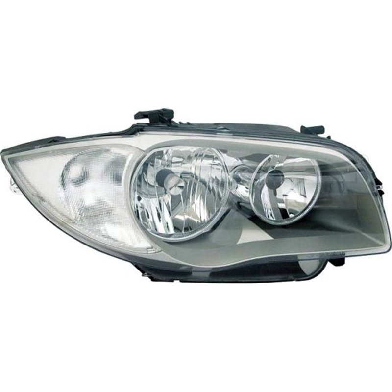 Far - TYC-20-0649-05-2