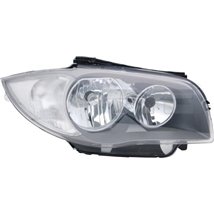 Far - TYC-20-0649-15-2